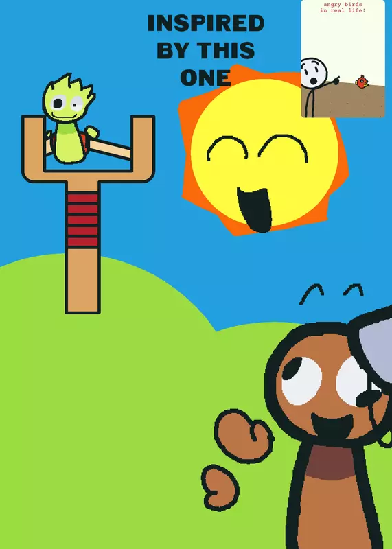 Game by @andy_da_tomato