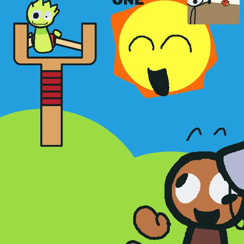Game by @andy_da_tomato