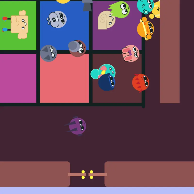 Game by @sofi123so