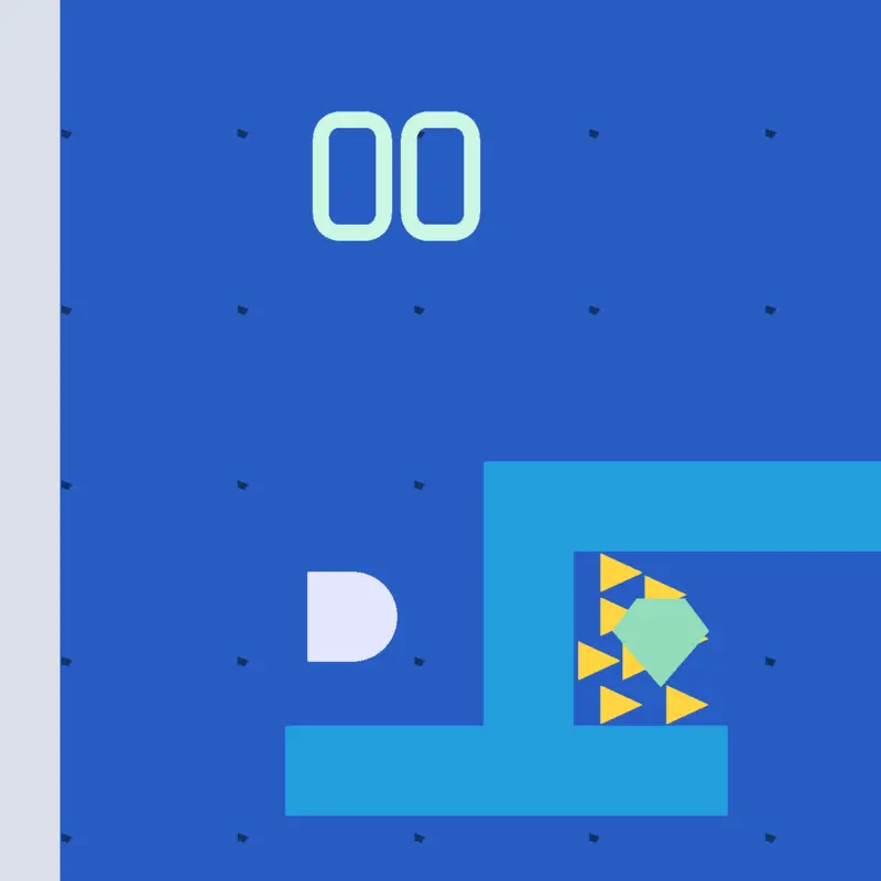 Game by @Lenka2010