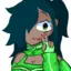 KamiVxd avatar