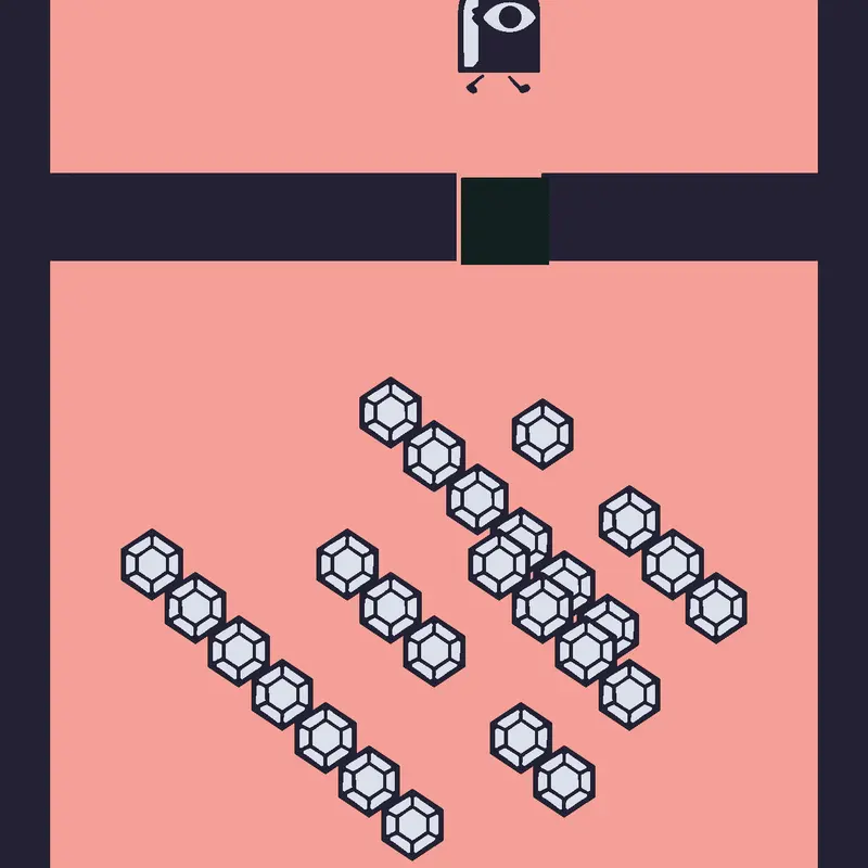 Game by @hello_castle
