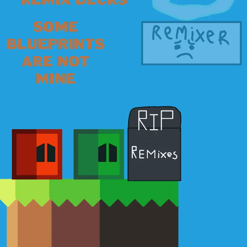 Game by @zereye