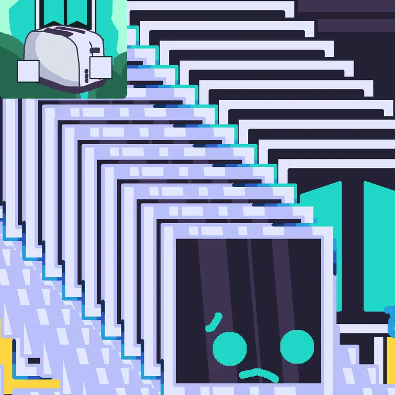 Game by @Arthul_offical