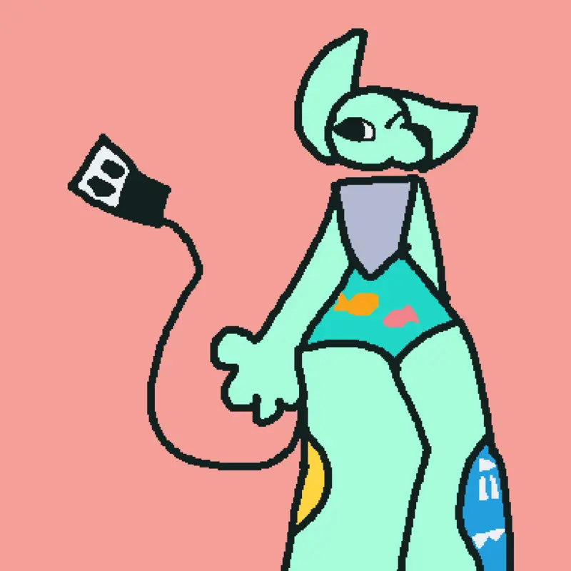 Game by @f0xy_k1tty_2025