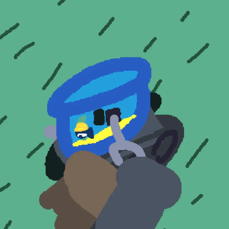 Game by @GO_LITER