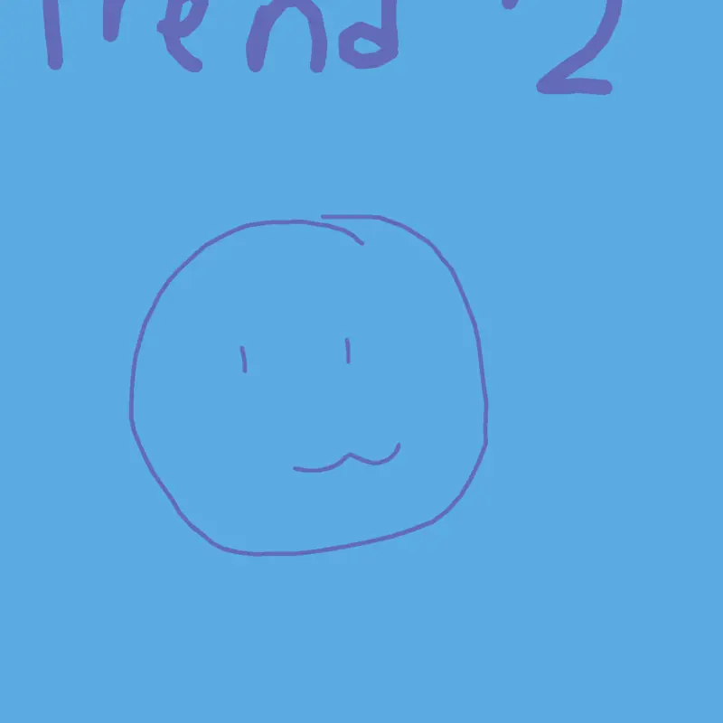 Game by @-_kibiziiiyahh-_
