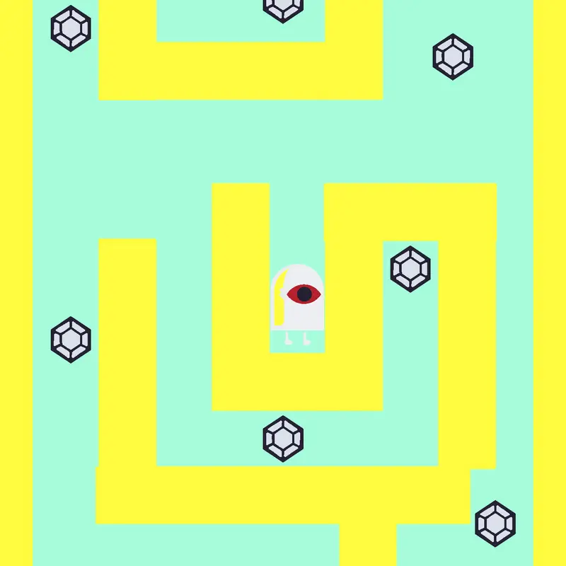 Game by @Disimi2er