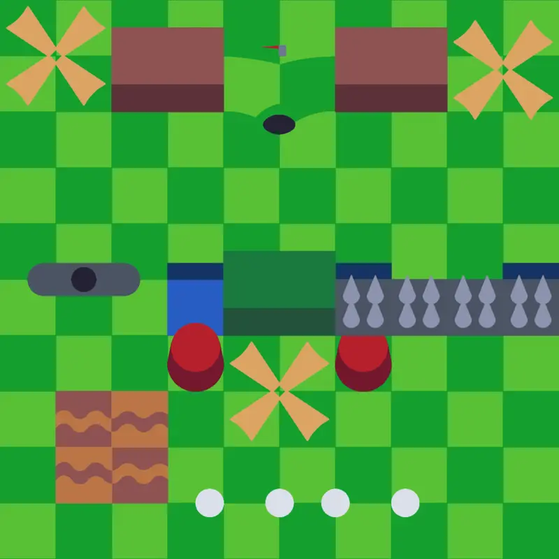 Game by @duoilngo