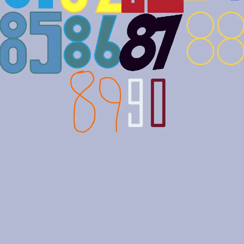 Game by @Kiyopramudia20
