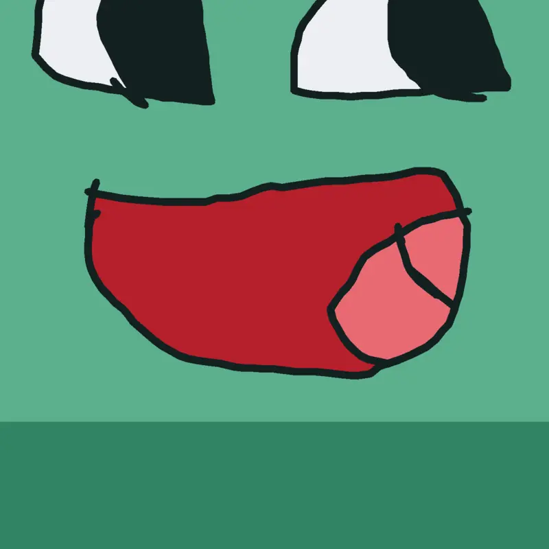 Game by @dx2