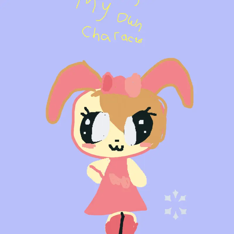 Game by @littlebun