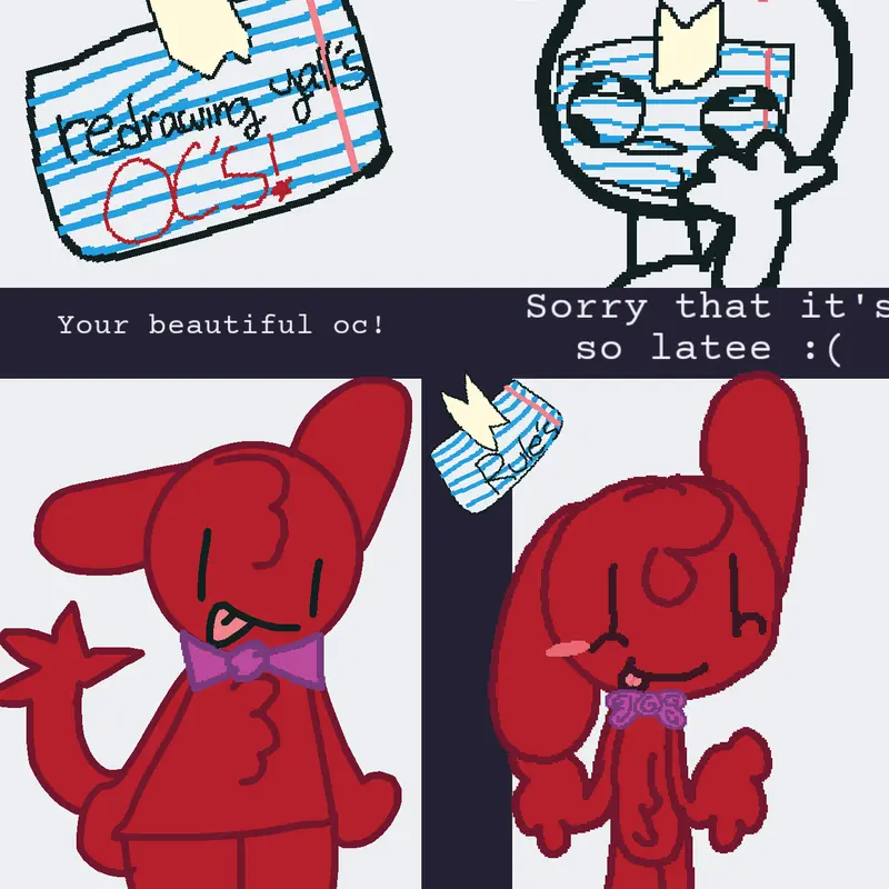 Game by @goingtokillmyself_