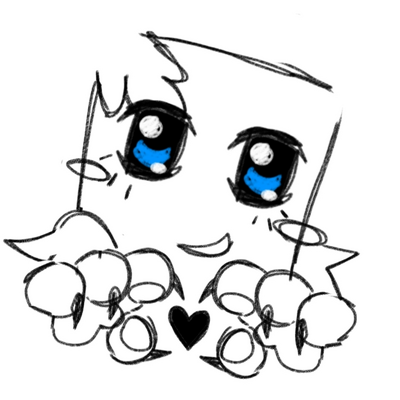 @j3m3rmy_toxic