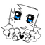 j3m3rmy_toxic avatar
