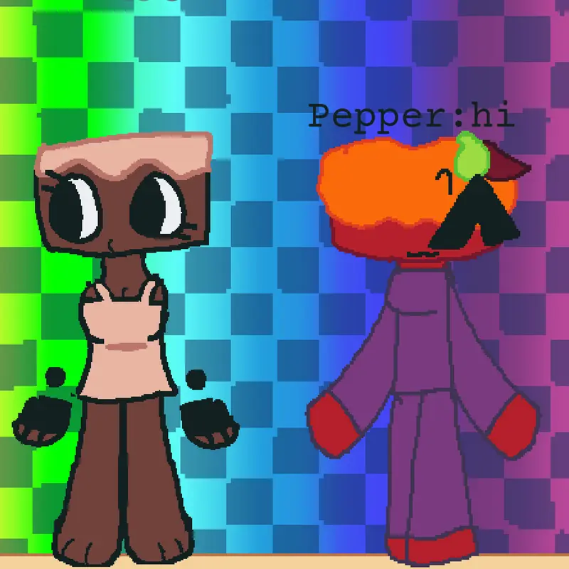 Game by @Pepper_cosmo3