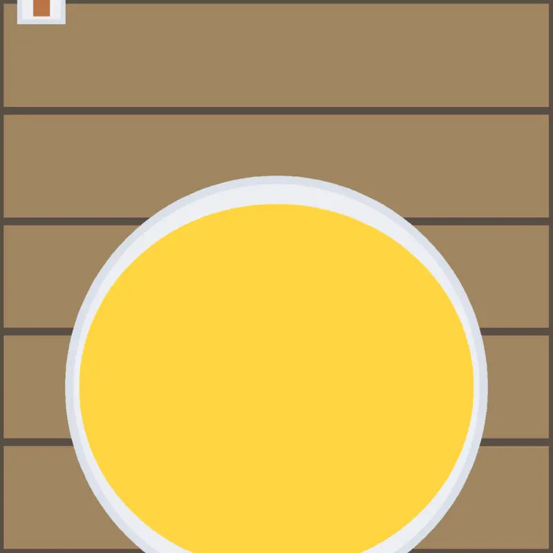 Game by @gamer12345_noah