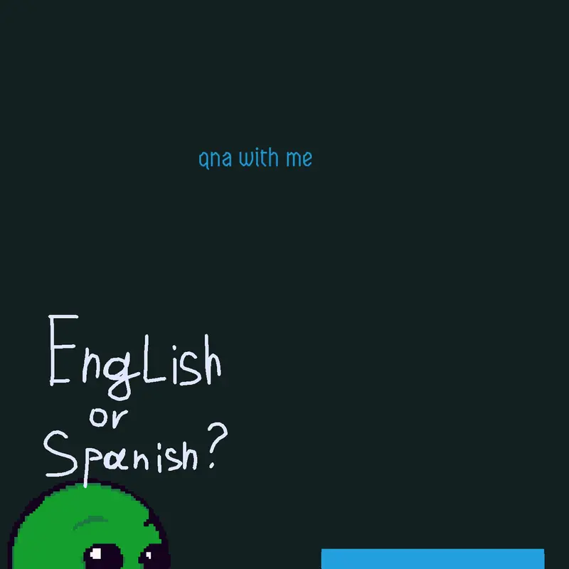 Game by @anase3