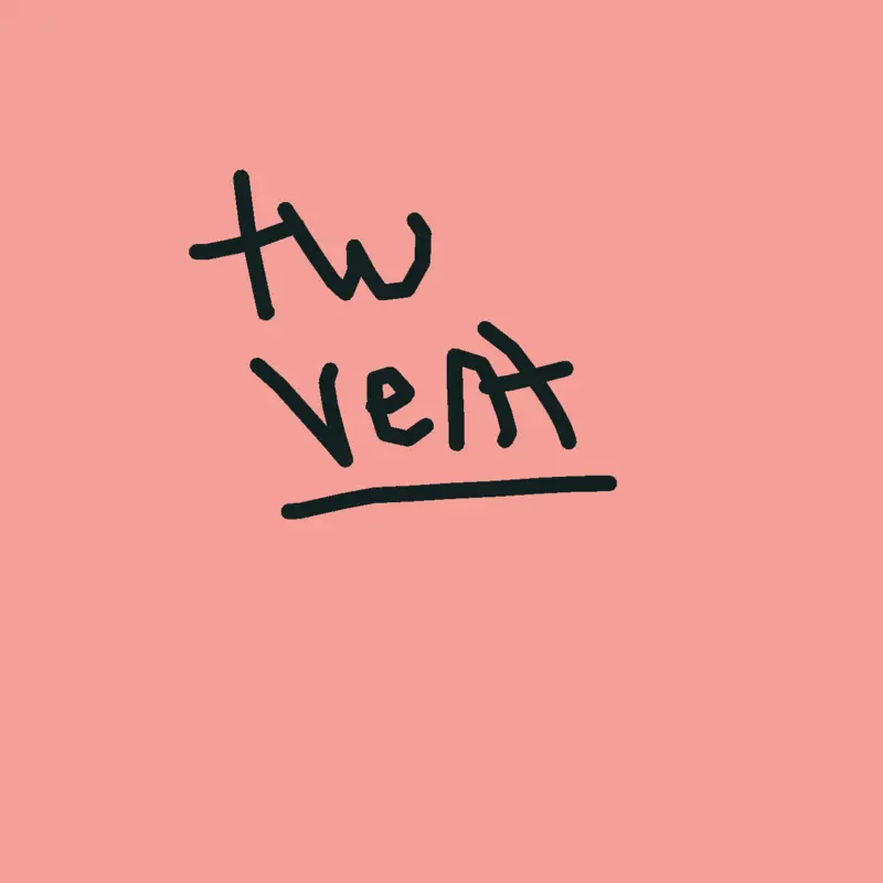 Vent by @T3rraa