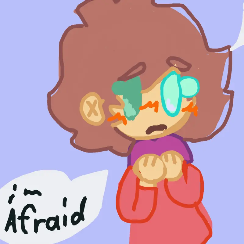 Game by @olive_cupcake