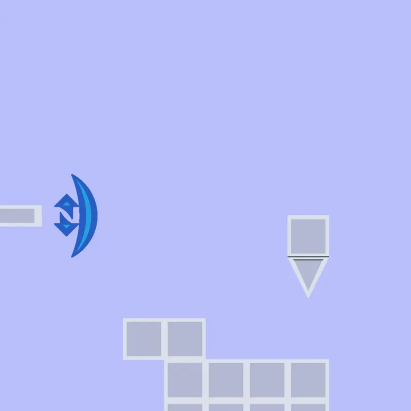 Game by @playererror1