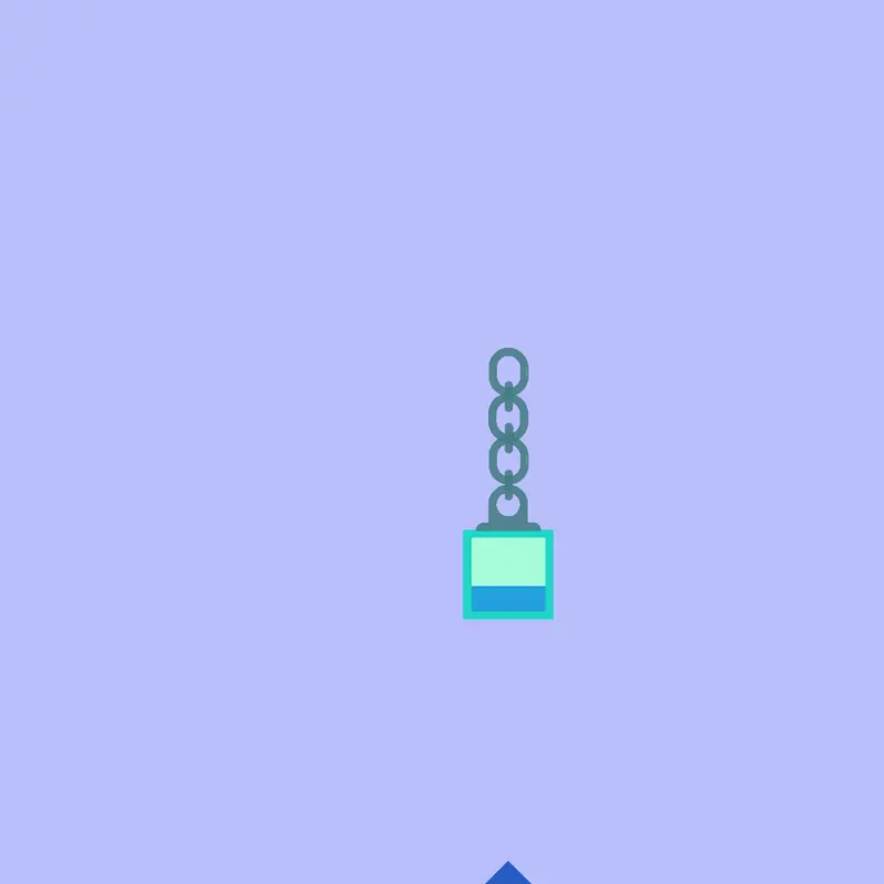 Game by @Core_and_darkness