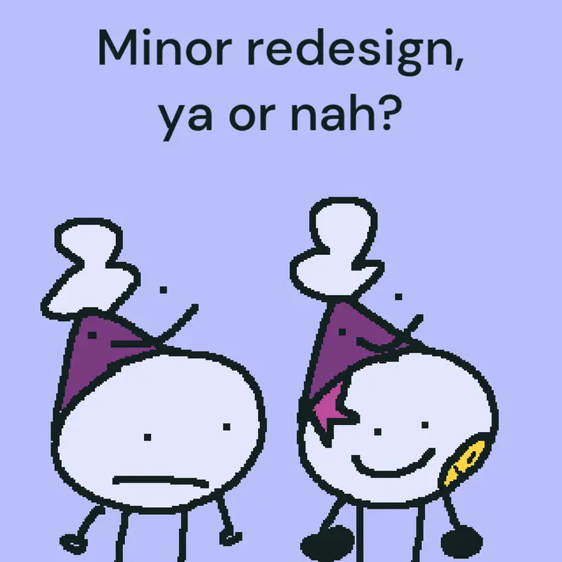 Game by @ciderr_again