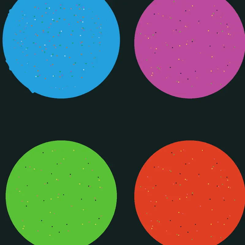 Game by @RushyHion