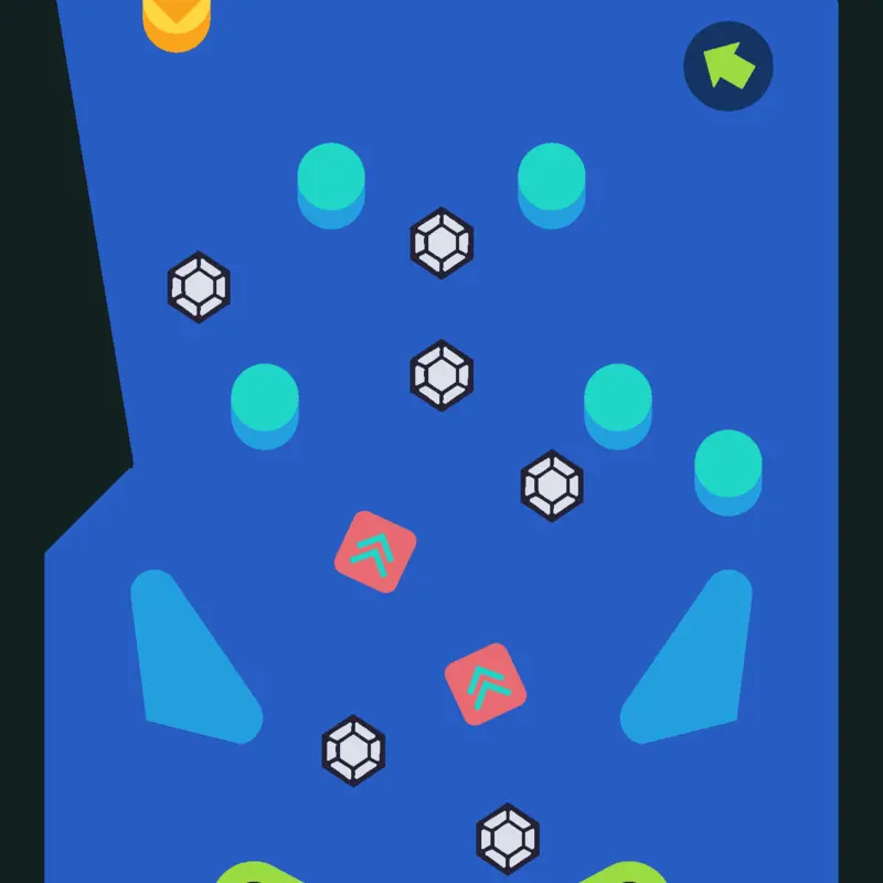 Game by @playergames