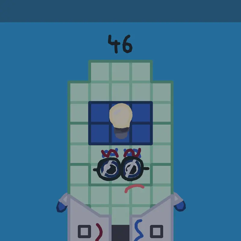 Game by @ilegendi2