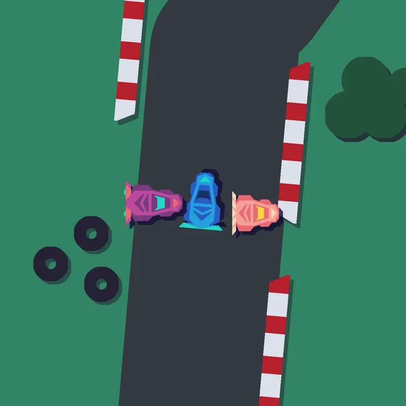 Game by @cutieanime