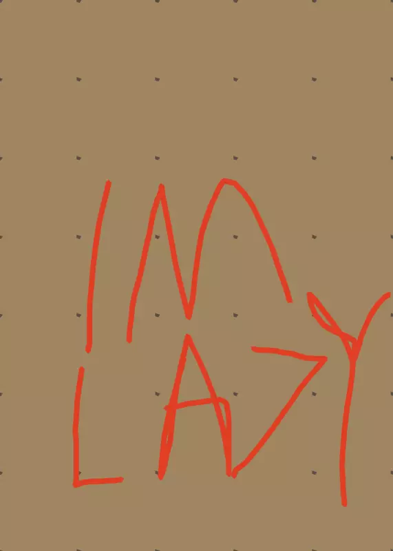 Game by @bezzers27016