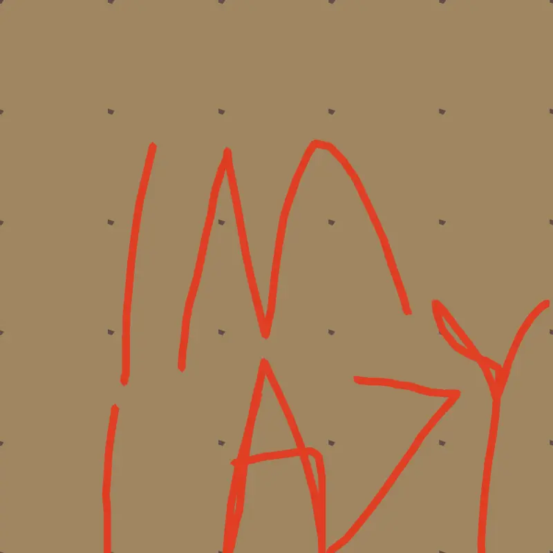 Game by @bezzers27016