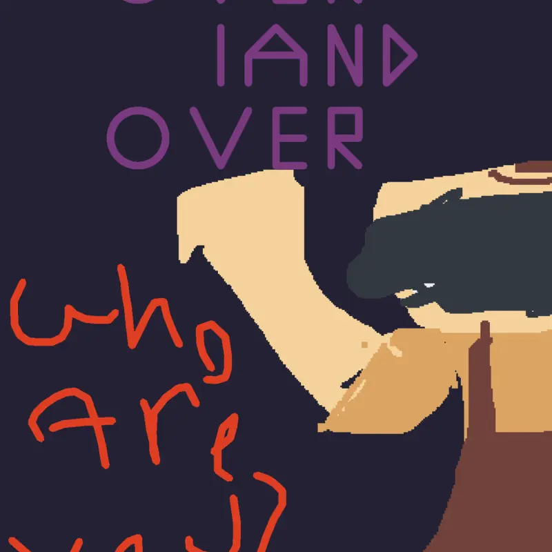 Game by @kittic