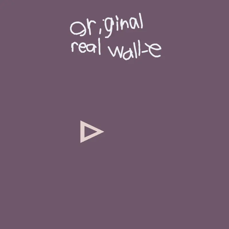 Game by @tryas