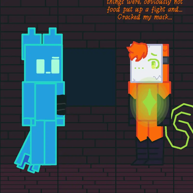 Game by @-Spooky_Air_studios-