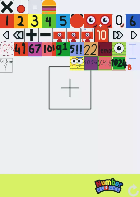 Game by @Sarah_the_creator