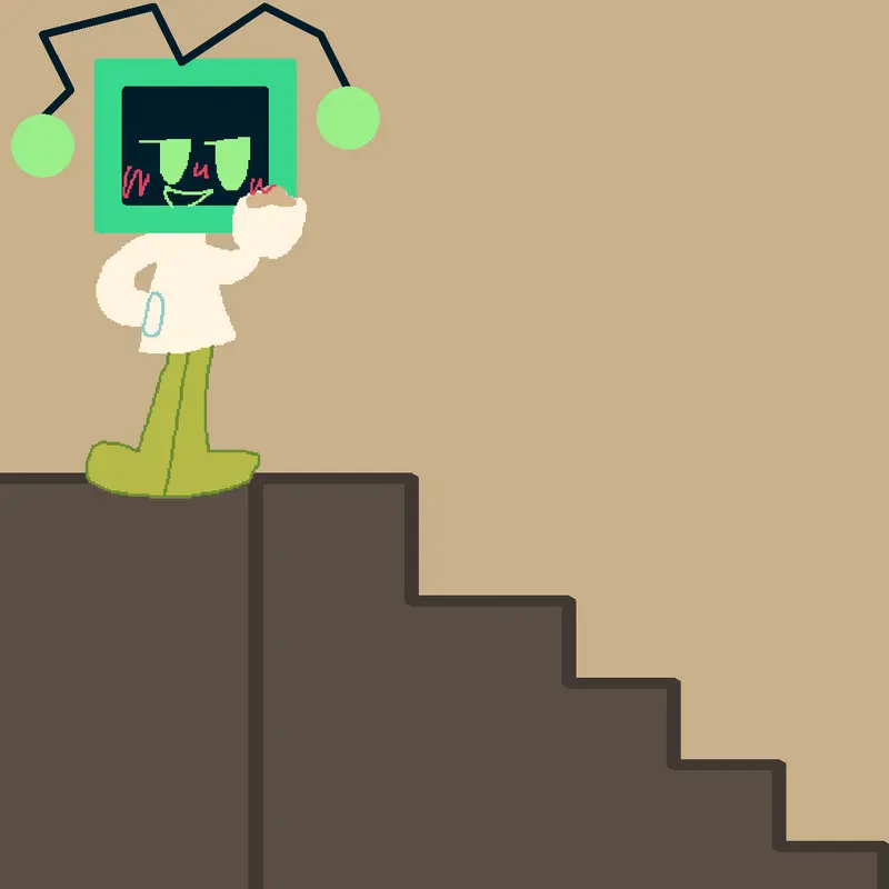 Game by @PP-quits