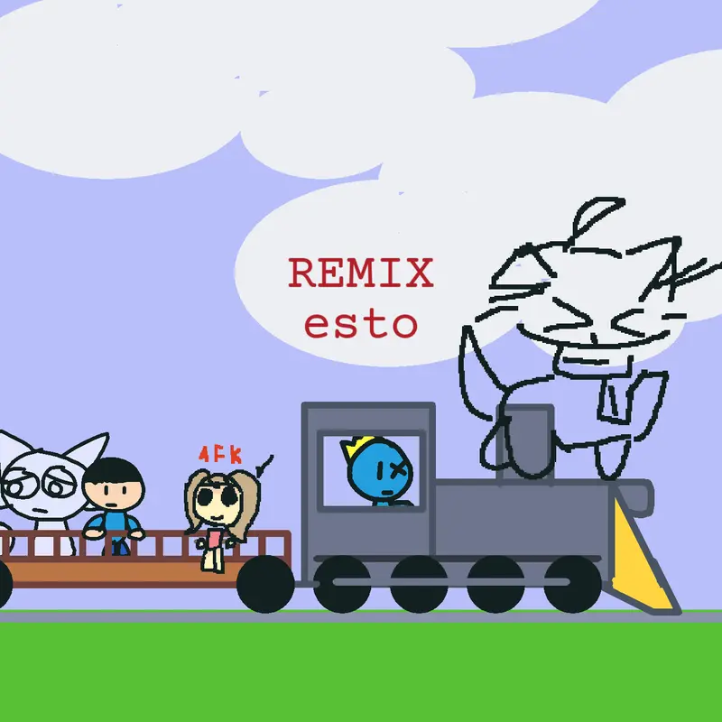 Game by @ALIEN_CAT_MEOW