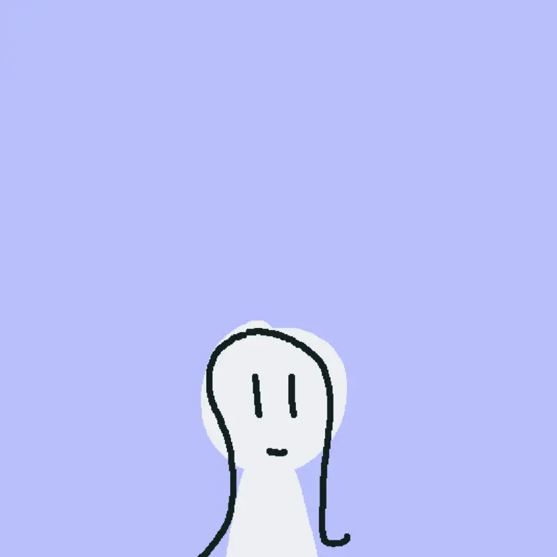 Game by @Im_A_Girl
