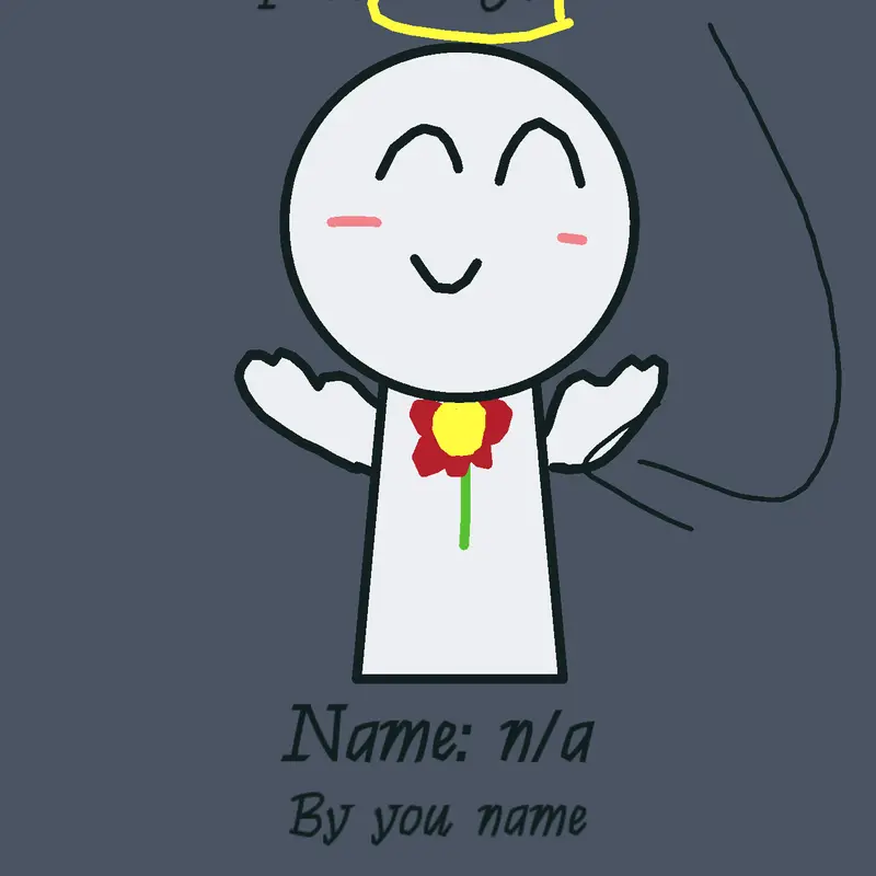 Game by @tyixftiyctyifciy