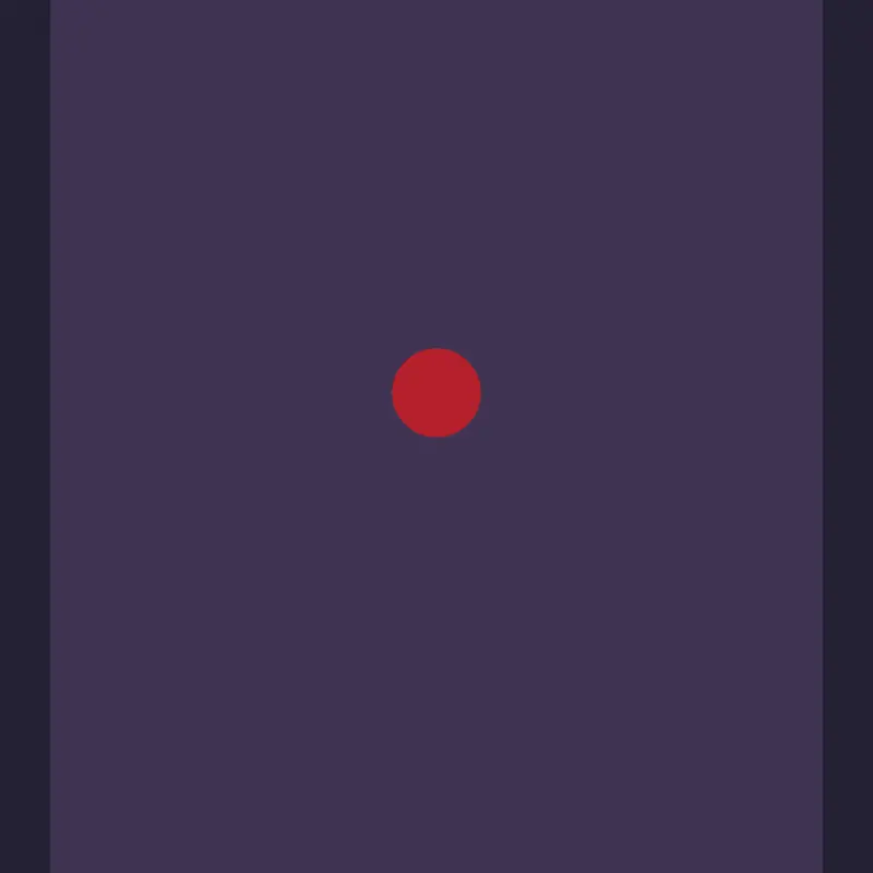 Game by @Armless