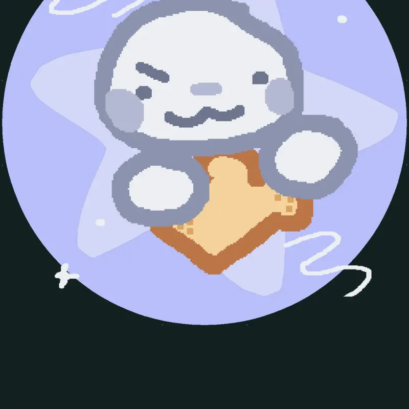 Game by @thisuserlovescastle