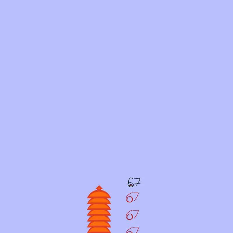 Game by @luk_dkcje