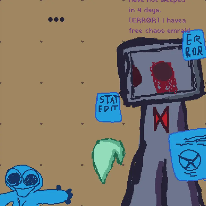 Game by @F88