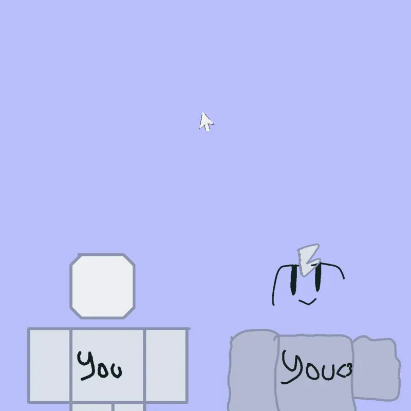 Game by @chinnychinmunchkin