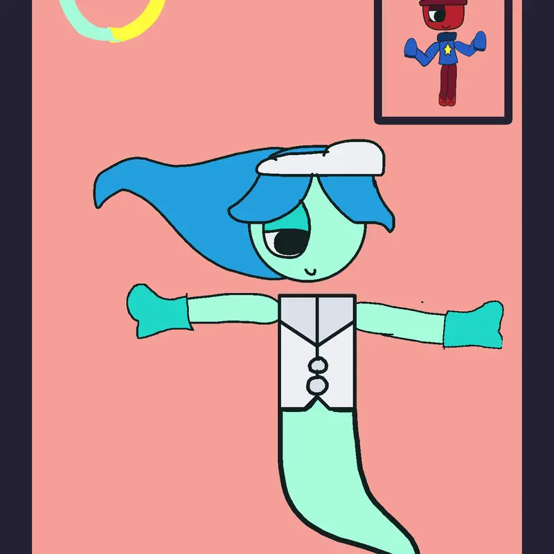Game by @SH3LLY_luvs_ME