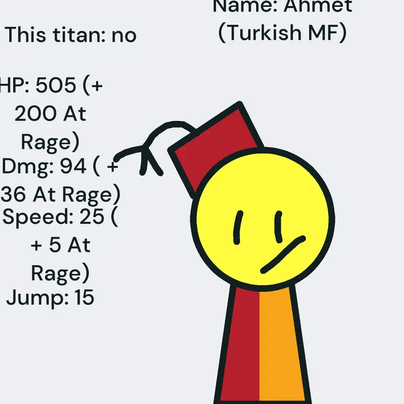 Game by @MuhammedTheIdiot2