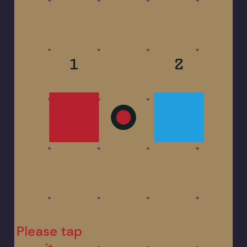 Game by @XYZ_bg_gamer