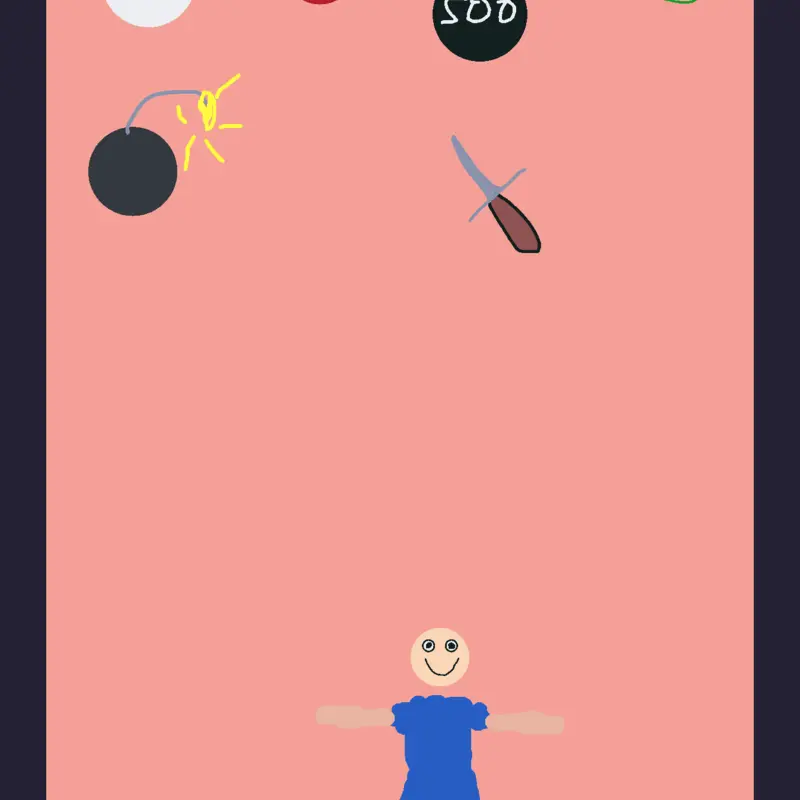 Game by @fungi_lungi